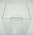 Rezervoare Recipiente ,potrivit(a) pentruCOMBI22R 5208000000