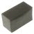 Amortizoare ,potrivit(a) pentruHWMVT1610SMCHD 5108900000