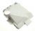 42079973 DETERGENT DRAWER HOUSING/5/SL-32-40