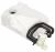 42081582 COMPARTIMENT DETERGENT CU VENTIL + FURTUN