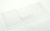 Rame Capace Decorative ,potrivit(a) pentruCV214WH 5202800000