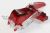 423902182611 CLEMA PLASTIC