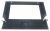 00712864 PANOU FRONTAL STICLA