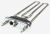 Rezistente Termice ,potrivit(a) pentruESBRO914WADE 4609000000