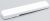 Capace ,potrivit(a) pentruVD9SWH01V 5202500000