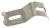 Capace Clapete Usi Si Accesorii ,potrivit(a) pentruHII64400T 5202000000