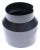 Adaptoare Mecanice Electrocasnice ,potrivit(a) pentruPDLT60ES 5300300000