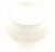 Teava Tub ,potrivit(a) pentruPDLT60ES 5301000000