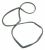 Garnituri Usa ,potrivit(a) pentruBMF44CPS 5505000000