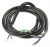 Cablu alimentare 220V, potrivit(a) pentru HIC64502T