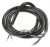Cablu Alimentare 220v ,potrivit(a) pentruBBSM12320XMPEF 2301000000