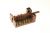 Intrerupatoare & Comutatoare ,potrivit(a) pentruCSS54010DW 4300000000
