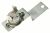 Termostate De Siguranta Protectie ,potrivit(a) pentruCK90F324C 4826000000