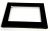 210371008 C00866372 FRONT DOOR GR_LEFT LOWER