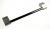Manere Clapete ,potrivit(a) pentruCK90F324C 5209500000