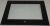 210441443 C00931029 FRONT AUSSER TÜR GLASS GRUPPE