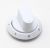 Butoane Taste ,potrivit(a) pentruVCSF400 5201500000