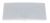 743839200 INFOBLENDE F. NOFROST COMFORT