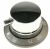 250315605 C00923735 COMUTATOR+TERMOSTAT BUTON PRINCIPALA CUPTOR