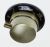 250315625 C00923736 COMUTATOR+TERMOSTAT BUTON PRINCIPALA CUPTOR