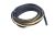 Garnituri Usa ,potrivit(a) pentruARNGW64127SB 5505000000
