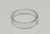 Butoane Taste ,potrivit(a) pentruPFL9773EI 5201500000