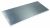 Rame Capace Decorative ,potrivit(a) pentruAMG5612STLX 5202800000