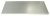 Rame Capace Decorative ,potrivit(a) pentruAGDG5611DTLB 5202800000