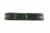 Rame Capace Decorative ,potrivit(a) pentruFSM51330DAOT 5202800000
