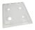 Plite Electrice ,potrivit(a) pentruACM5611DTL 4602000000