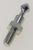 Carlig Inchidere ,potrivit(a) pentruCK90F324C 5331000000