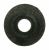 Manere Clapete ,potrivit(a) pentruCS110F722X 5209500000