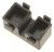 450300024 C00864933 OBEN MITTE GLASS HALTER