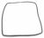 Garnituri Usa ,potrivit(a) pentruCK90F324C 5505000000