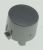 1732280404 C00920058 FROGON OFF SWITCH STROKE 2.5MM