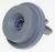 Roti Role Fulii ,potrivit(a) pentruDW18SS2 5101000000