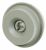 Roti Role Fulii ,potrivit(a) pentruDM3115FI 5101000000