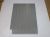 Piese Carcase Mecanice ,potrivit(a) pentruAD14S 5200000000