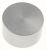 Butoane Taste ,potrivit(a) pentruGWN46010ASM 5201500000