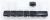 Butoane Taste ,potrivit(a) pentruWMY81430S 5201500000