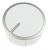 Butoane Taste    ,potrivit(a) pentruDNM12DB7SBL8KG 5201500000