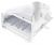 2421201300 C00883672 ANSAMBLU DISTRIBUITOR DETERGENT