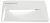 Rame Capace Decorative ,potrivit(a) pentruXQG6010717LS 5202800000