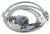 2836390400 C00898032 POWER CORD ASSY.