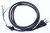 2836391400 C00911298 POWER CORD ASSY.