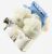 Electroventile Electrovalve ,potrivit(a) pentruWMY81483LMB1 4651000000