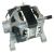 Motoare Ac ,potrivit(a) pentruB7S 4151000000