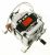 2841530200 C00902095 MOTOR