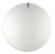 Butoane Taste ,potrivit(a) pentruEL6120LA 5201500000