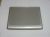 Capac Superior ,potrivit(a) pentruWMB71436S 5204000000
